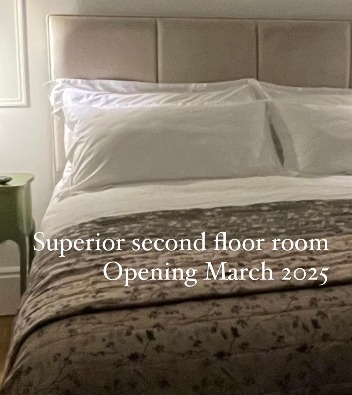 Headland View Boutique Guest house
