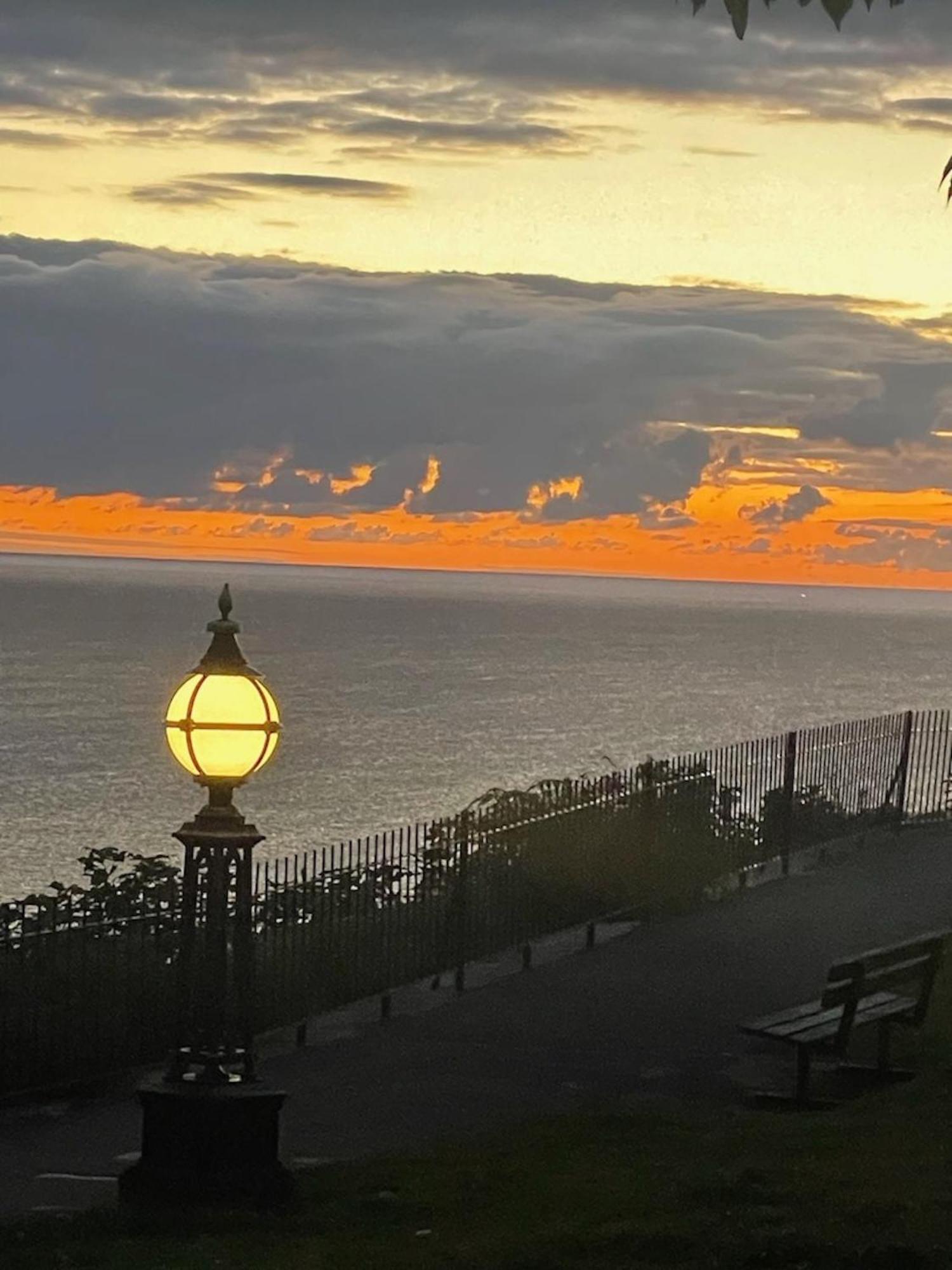Guest house Headland View Boutique 4*