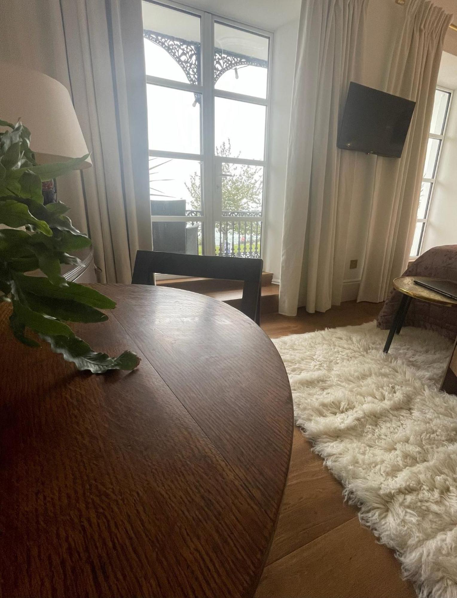 Guest house Headland View Boutique