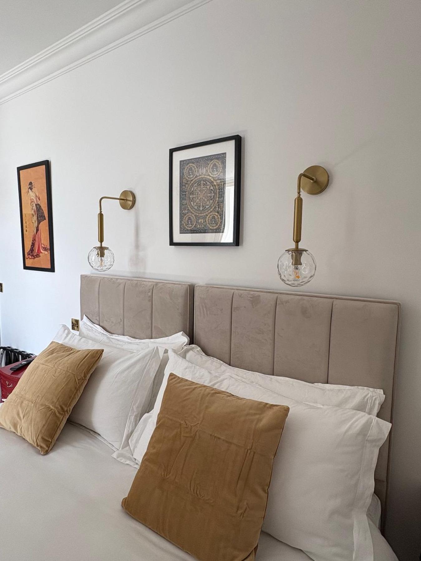 Guest house Headland View Boutique