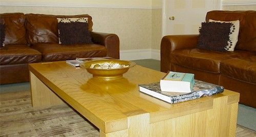 Guest house Headland View Boutique Torquay