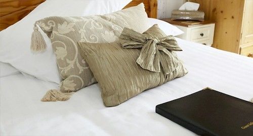 Guest house Headland View Boutique Torquay
