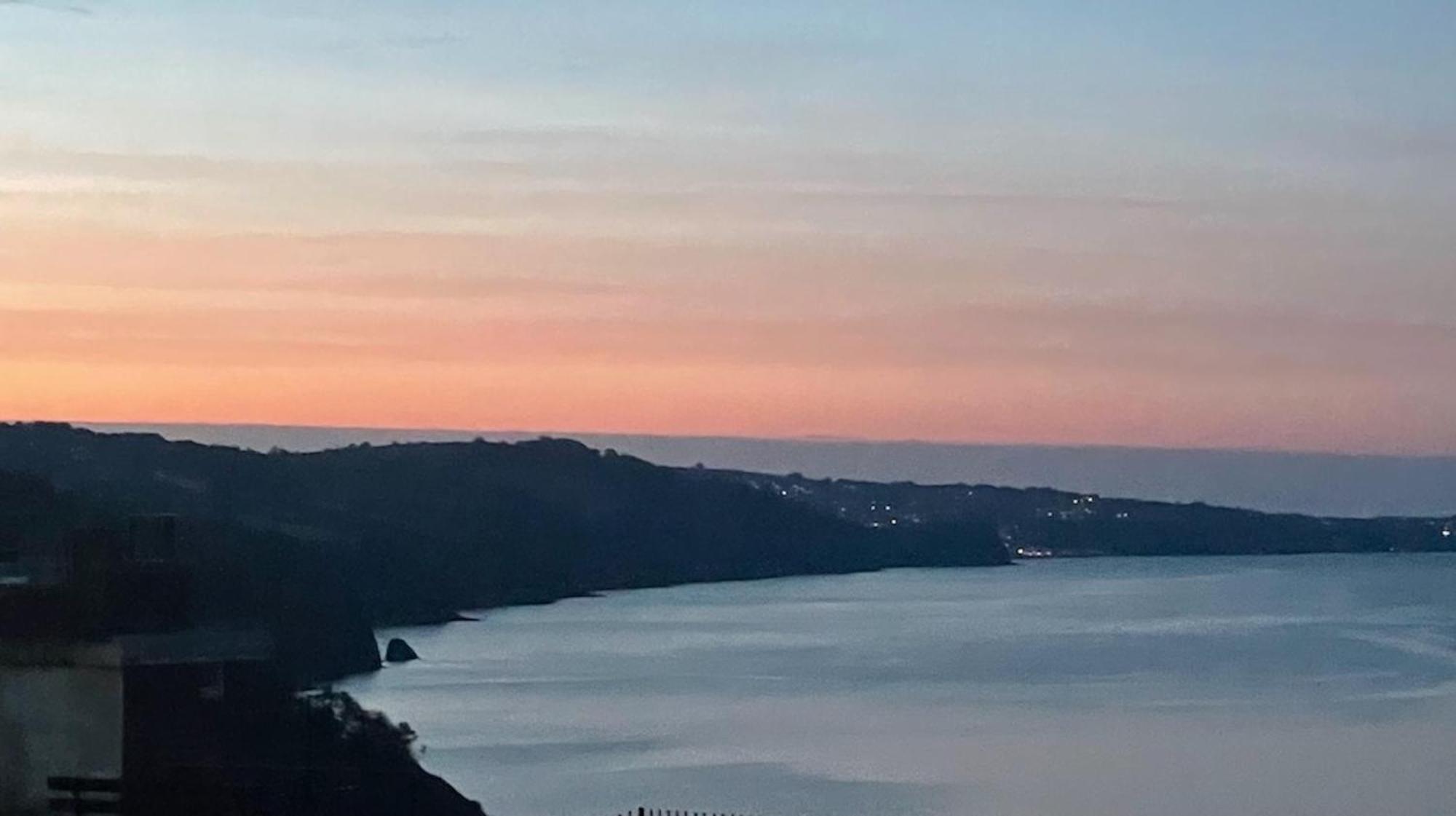 Headland View Boutique 4*