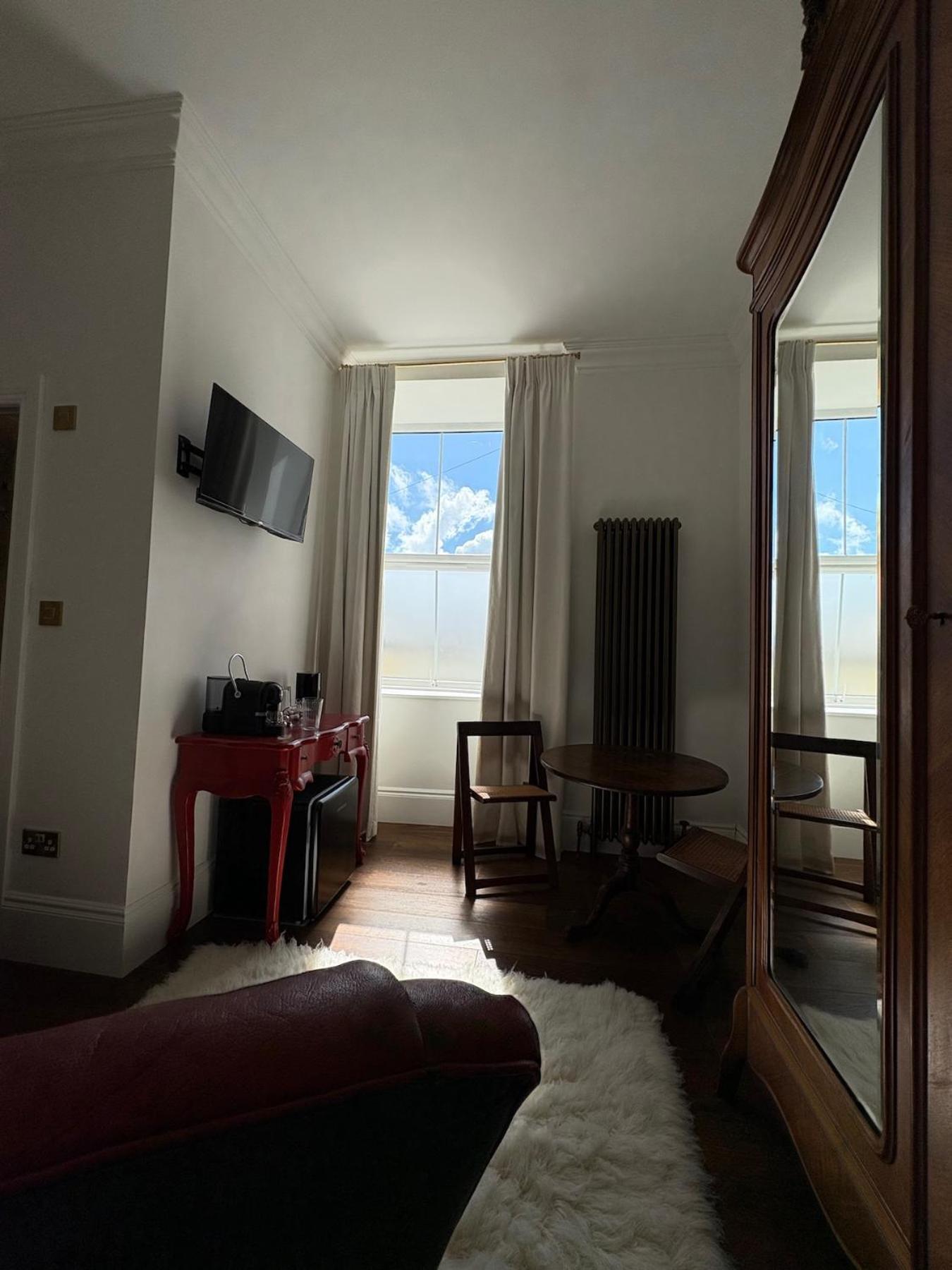 Gasthof Headland View Boutique Torquay