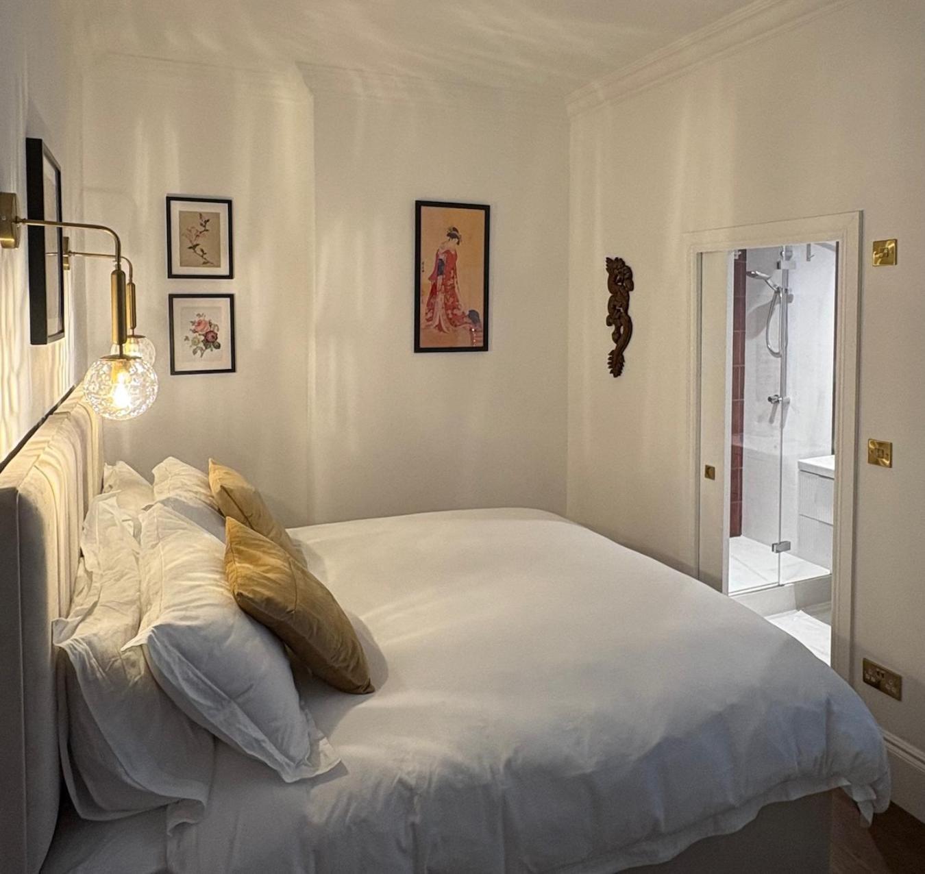 Headland View Boutique Gasthof 4*