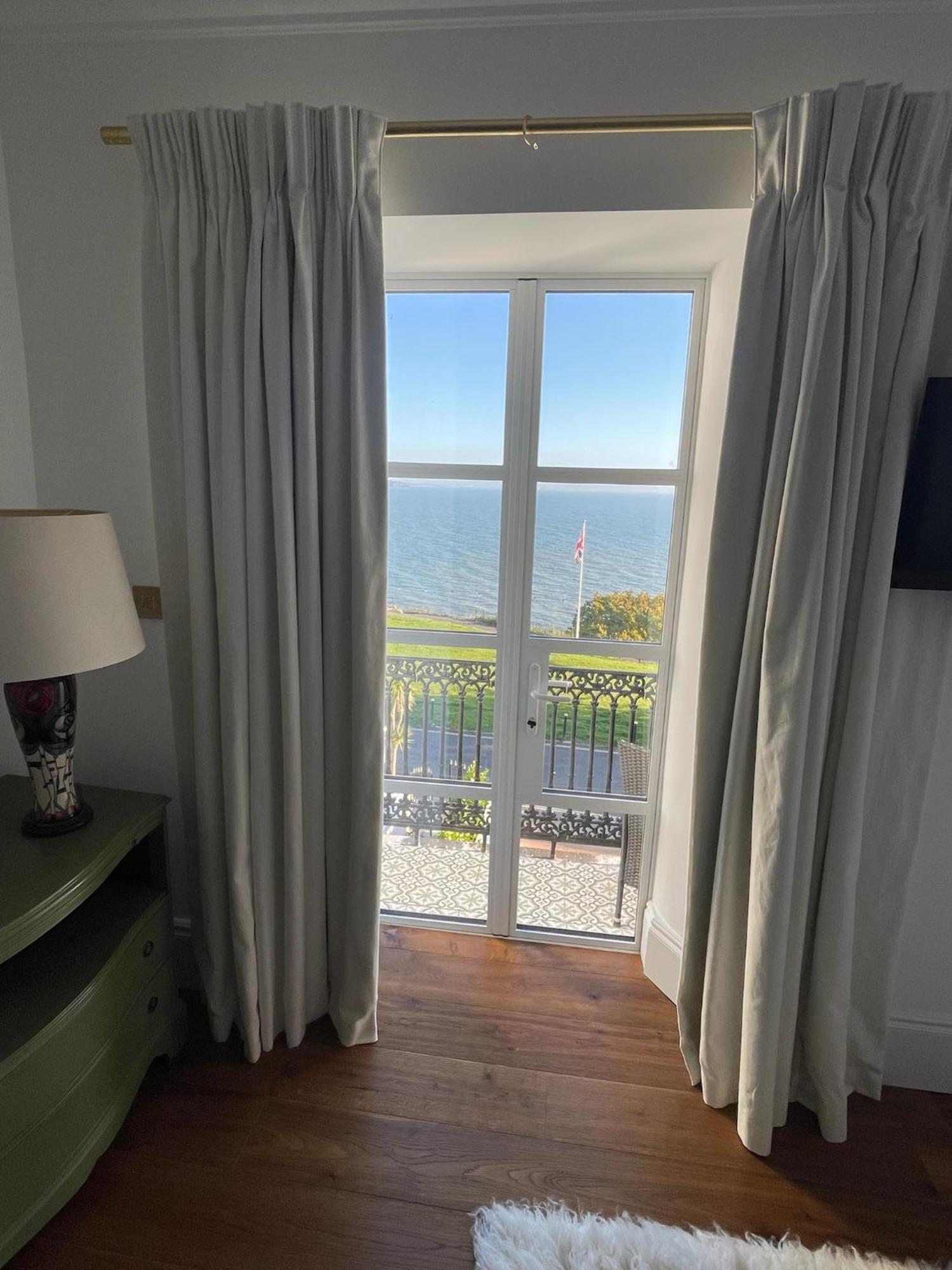 Headland View Boutique Gasthof 4*