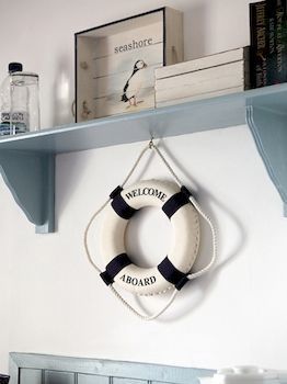 Headland View Boutique Gasthof
