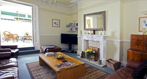 Gasthof Headland View Boutique 4*
