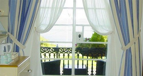 Gasthof Headland View Boutique
