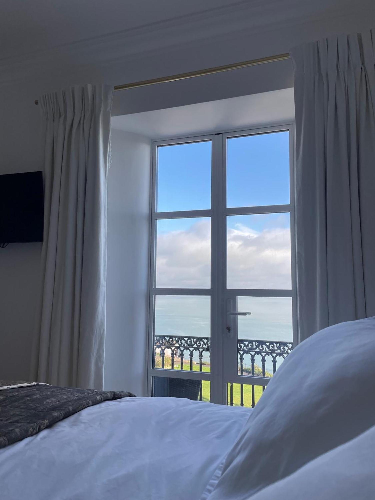 Headland View Boutique Gasthof 4*