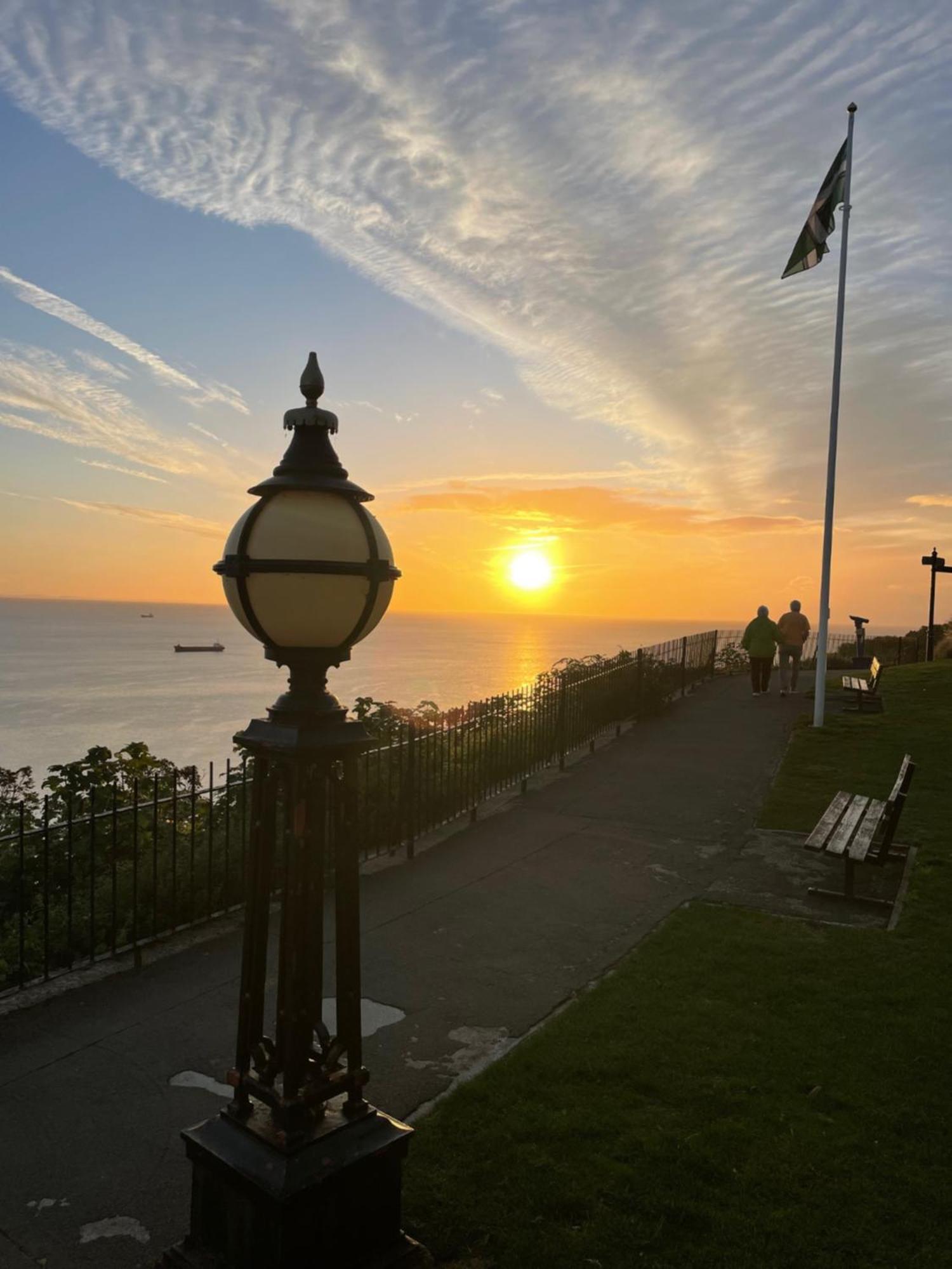 Headland View Boutique Gasthof 4*