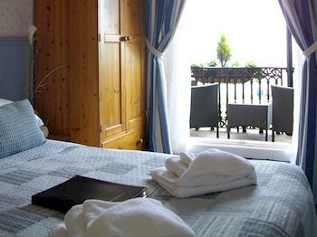 Headland View Boutique Gasthof 4*