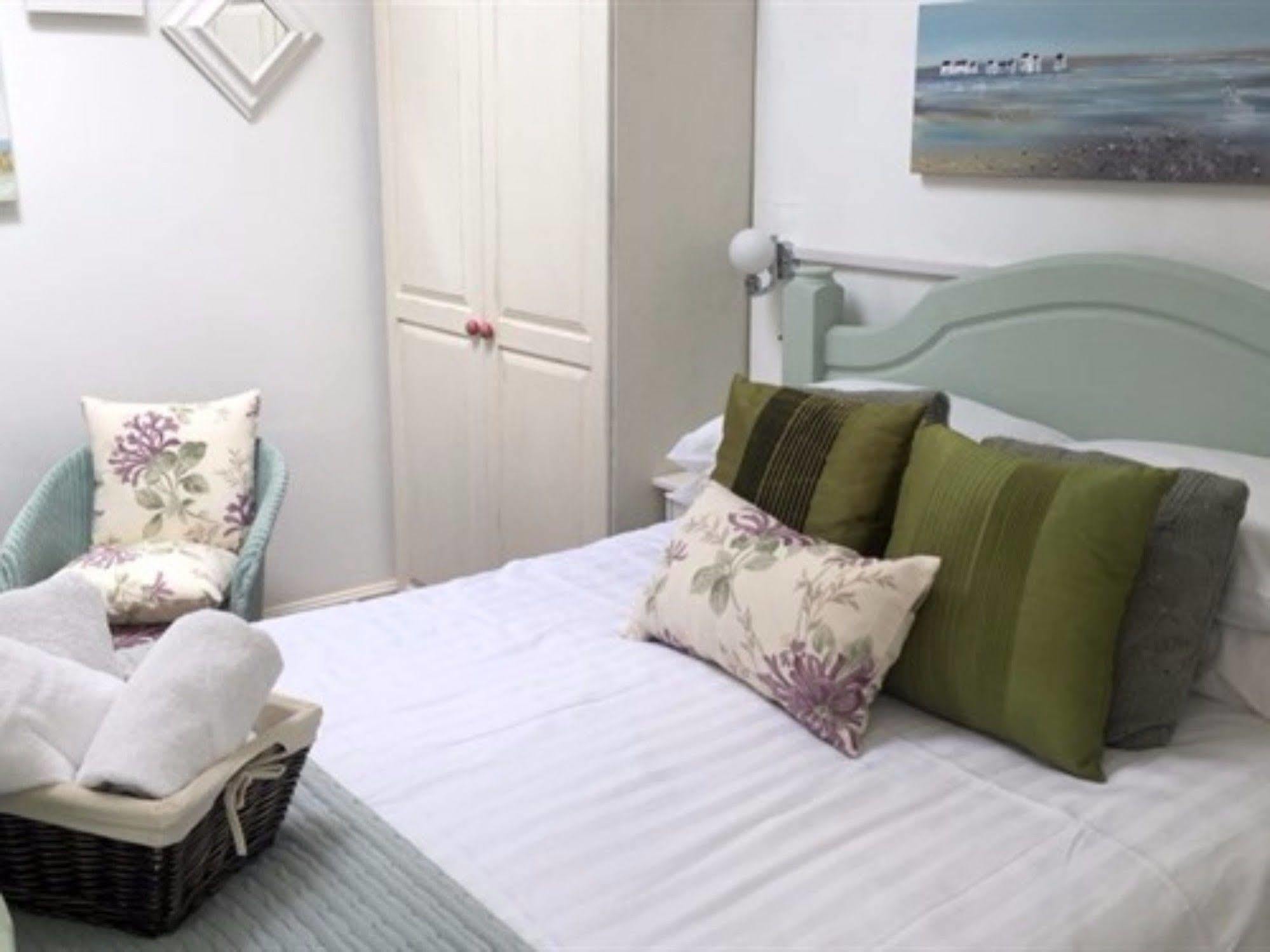 Headland View Boutique Gasthof 4*